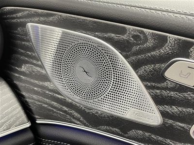 2022 Mercedes-BENZ GT AMG 照片 8