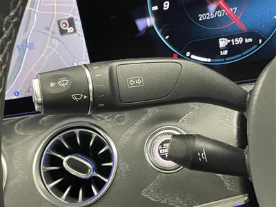 2022 Mercedes-BENZ GT AMG 缩略图 13