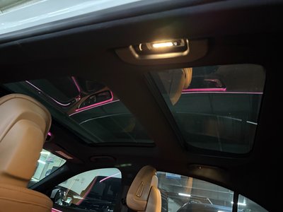 2025 Mercedes-BENZ E-CLASS — миниатюра 16