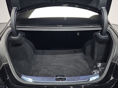 2023 Mercedes-BENZ S-CLASS thumbnail 26