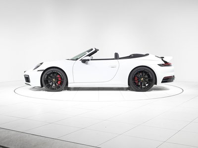PORSCHE 911 - 9