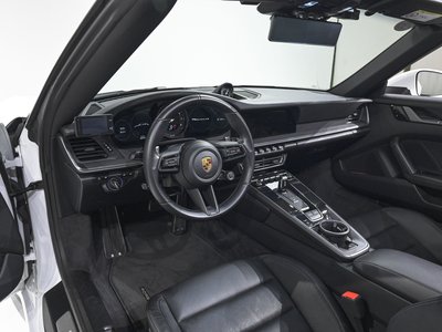 PORSCHE 911 - 10