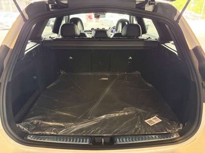 2023 Mercedes-BENZ C-CLASS — миниатюра 29