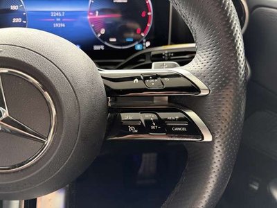 2023 Mercedes-BENZ C-CLASS — миниатюра 22