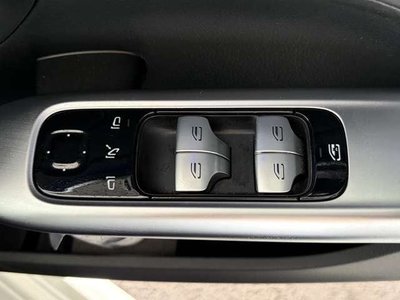 2023 Mercedes-BENZ C-CLASS — миниатюра 38