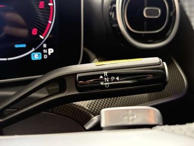 2023 Mercedes-BENZ C-CLASS — миниатюра 37