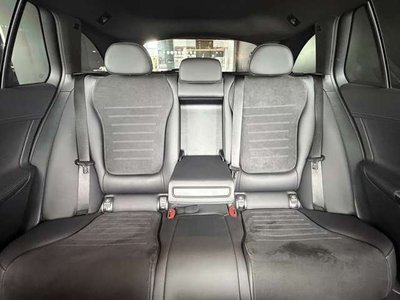 2023 Mercedes-BENZ C-CLASS — миниатюра 43