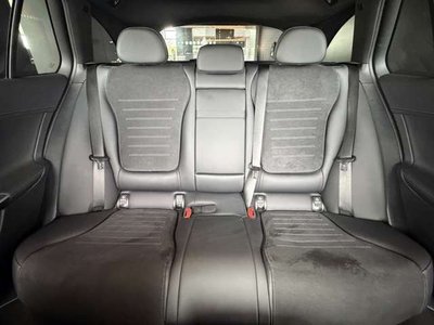 2023 Mercedes-BENZ C-CLASS — миниатюра 27