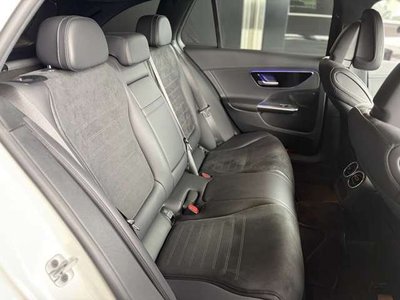 2023 Mercedes-BENZ C-CLASS — миниатюра 41