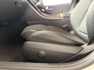 2023 Mercedes-BENZ C-CLASS — миниатюра 40