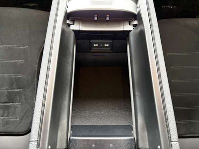 2023 Mercedes-BENZ C-CLASS — миниатюра 44