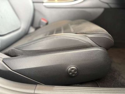 2023 Mercedes-BENZ C-CLASS — миниатюра 39