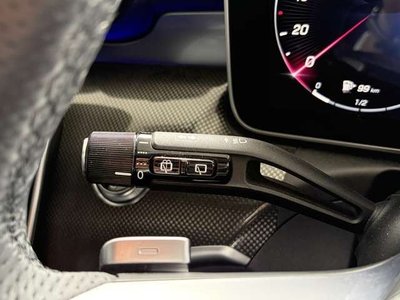 2023 Mercedes-BENZ C-CLASS — миниатюра 36