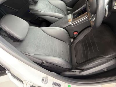 2023 Mercedes-BENZ C-CLASS — миниатюра 24