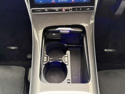 2023 Mercedes-BENZ C-CLASS — миниатюра 19