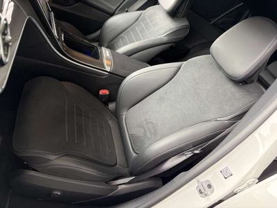 2023 Mercedes-BENZ C-CLASS — миниатюра 26
