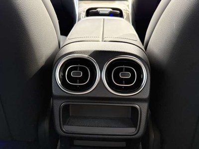 2023 Mercedes-BENZ C-CLASS — миниатюра 57