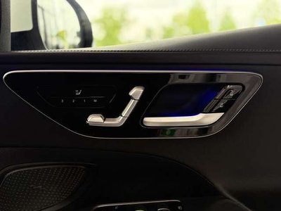 2023 Mercedes-BENZ C-CLASS — миниатюра 25