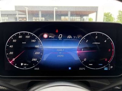 2023 Mercedes-BENZ C-CLASS — миниатюра 13