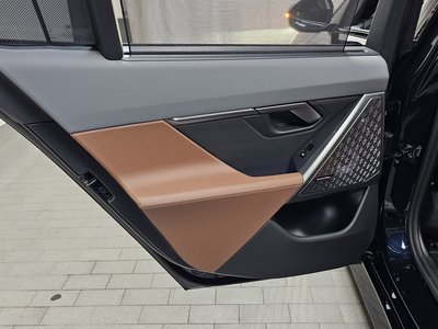 صورة مصغرة 15 لـ 2024 BMW 5 SERIES