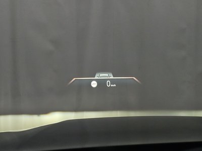 صورة مصغرة 19 لـ 2024 BMW 5 SERIES