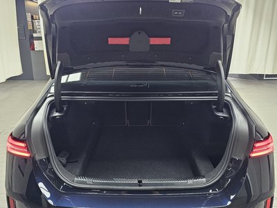 صورة مصغرة 27 لـ 2024 BMW 5 SERIES