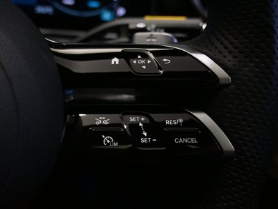 2025 MERCEDES-BENZ C-CLASS 缩略图 22