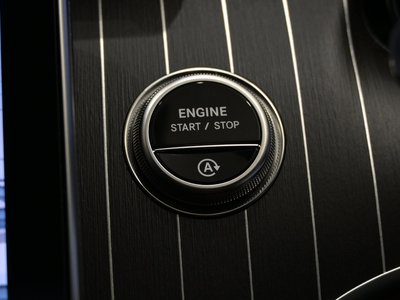 2025 MERCEDES-BENZ C-CLASS 缩略图 40