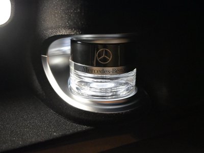 2025 MERCEDES-BENZ C-CLASS 缩略图 59