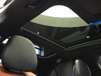 2025 MERCEDES-BENZ C-CLASS 缩略图 51