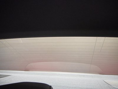 2025 MERCEDES-BENZ C-CLASS 缩略图 67