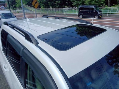 2022 Toyota LAND CRUISER PRADO 照片 8