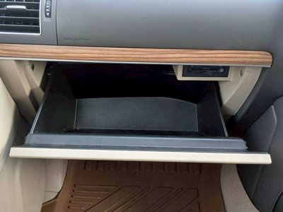 2022 Toyota LAND CRUISER PRADO 缩略图 36