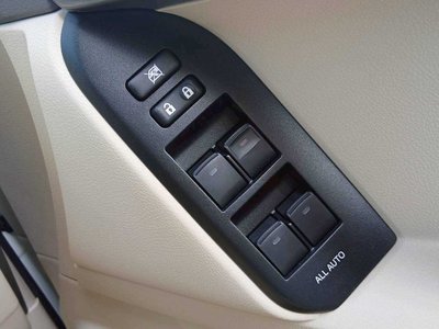 2022 Toyota LAND CRUISER PRADO 缩略图 20