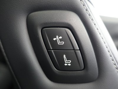 TOYOTA CROWN SPORT - 7