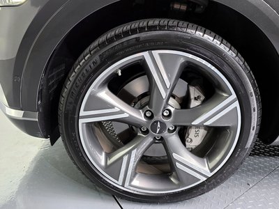 GENESIS GV80 - 6