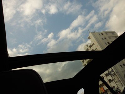 MERCEDES-BENZ GLE - 7