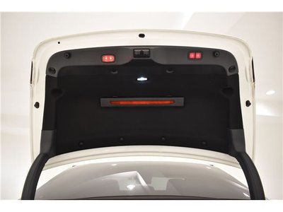 2019 Mercedes-BENZ OTHERS — миниатюра 22