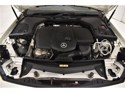2019 Mercedes-BENZ OTHERS — миниатюра 23