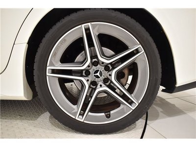 2019 Mercedes-BENZ OTHERS — миниатюра 26