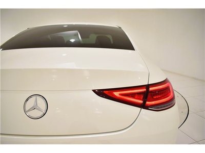 2019 Mercedes-BENZ OTHERS — миниатюра 20
