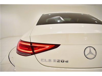 2019 Mercedes-BENZ OTHERS — миниатюра 19