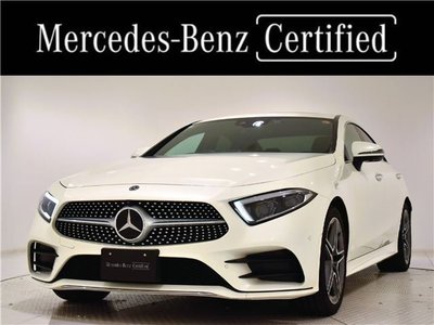 2019 Mercedes-BENZ OTHERS — фото 1