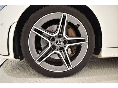2019 Mercedes-BENZ OTHERS — миниатюра 25