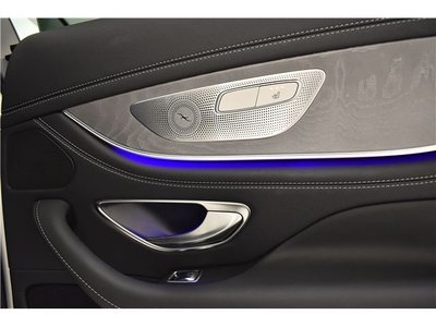 2019 Mercedes-BENZ OTHERS — миниатюра 15