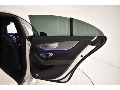 2019 Mercedes-BENZ OTHERS — миниатюра 14