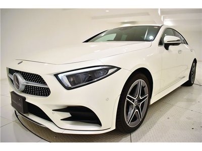 2019 Mercedes-BENZ OTHERS — миниатюра 13
