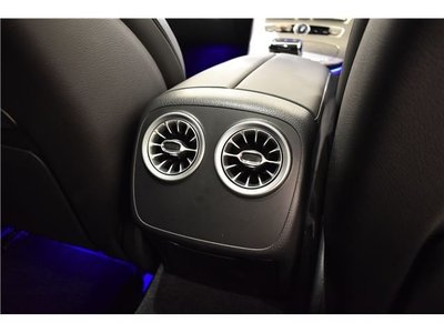 2019 Mercedes-BENZ OTHERS — миниатюра 17