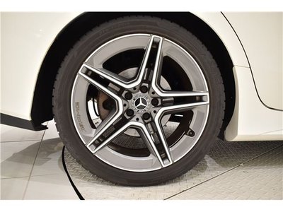 2019 Mercedes-BENZ OTHERS — миниатюра 27