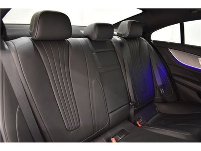 2019 Mercedes-BENZ OTHERS — миниатюра 16